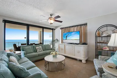 Photo 2 - Windward Pointe 605