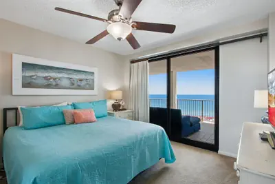 Photo 5 - Windward Pointe 605
