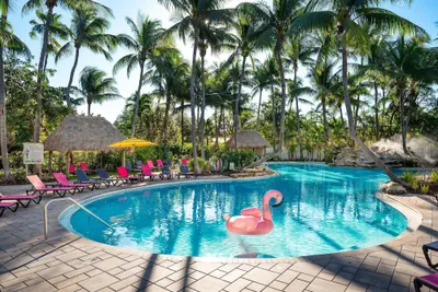Photo 2 - Havana Cabana at Key West