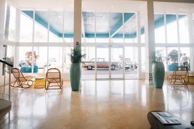 Photo 4 - Havana Cabana at Key West