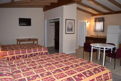 Photo 5 - Butterfield Stage Motel