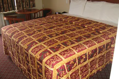 Photo 2 - Flamingo Inn Long Beach