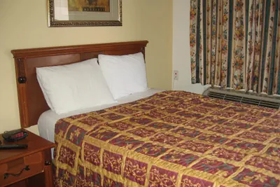 Photo 5 - Flamingo Inn Long Beach
