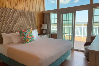 Photo 5 - Key West Cottages