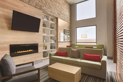 Photo 3 - Country Inn & Suites by Radisson, Ocean City, MD