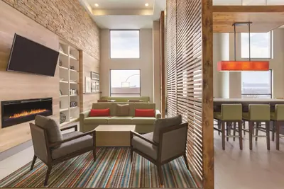 Photo 4 - Country Inn & Suites by Radisson, Ocean City, MD