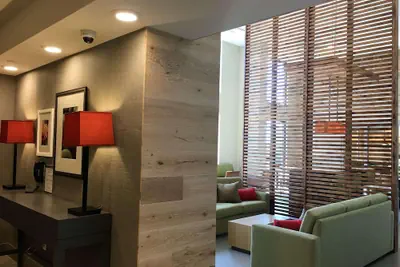 Photo 5 - Country Inn & Suites by Radisson, Ocean City, MD