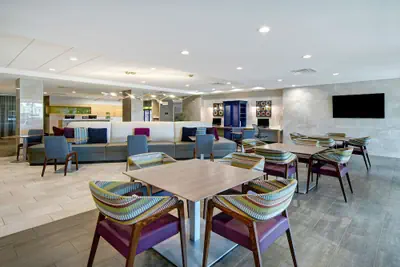 Photo 3 - Home2 Suites by Hilton Plano Richardson