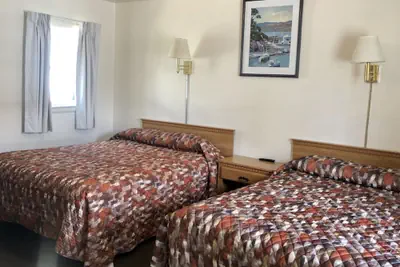 Photo 5 - Cody Motel