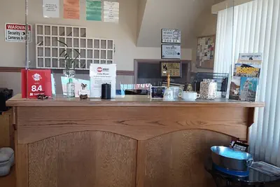 Photo 3 - Cody Motel