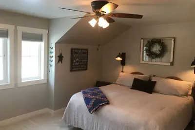 Photo 5 - Snowgoose Pond Bed & Breakfast