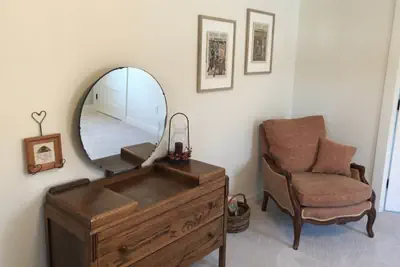 Photo 4 - Snowgoose Pond Bed & Breakfast