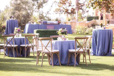 Photo 3 - Westin Carlsbad Resort & Spa