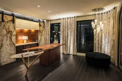 Photo 4 - Hotel Bella Grace