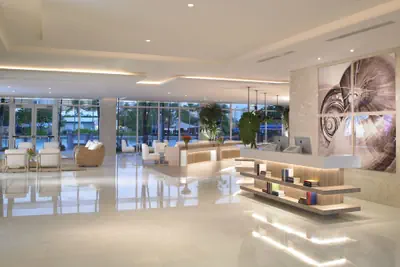 Photo 5 - Grand Beach Hotel Bay Harbor