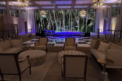 Photo 4 - Parker Palm Springs