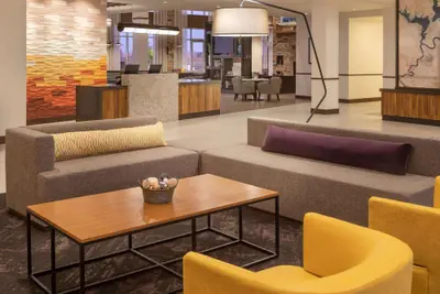 Photo 5 - Hyatt Place Page Lake Powell