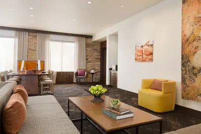 Photo 3 - Hyatt Place Page Lake Powell