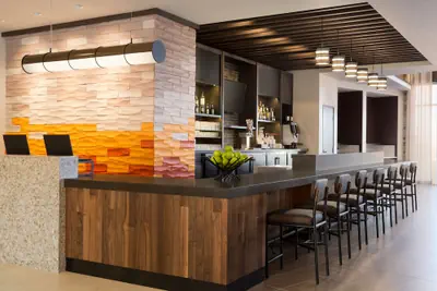 Photo 4 - Hyatt Place Page Lake Powell