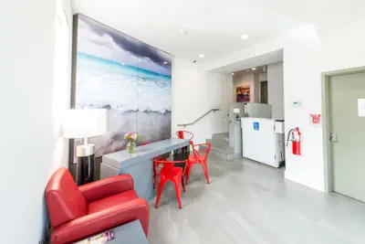 Photo 5 - Costa Norte Boutique Hotel