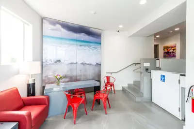 Photo 3 - Costa Norte Boutique Hotel