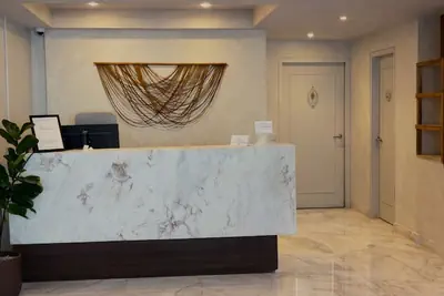 Photo 4 - Hotel Mome