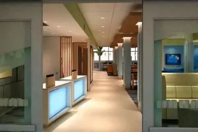 Photo 3 - Holiday Inn Express & Suites Gainesville - Lake Lanier Area by IHG