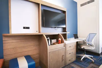 Photo 5 - EVEN Hotel Miami - Airport by IHG