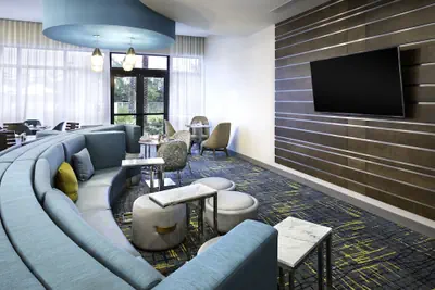Photo 4 - EVEN Hotel Miami - Airport by IHG