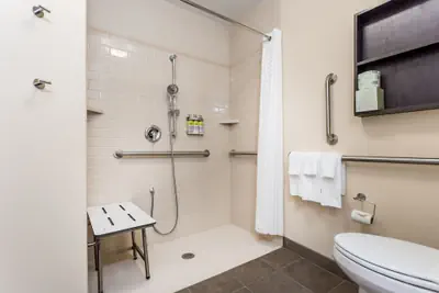 Photo 4 - Candlewood Suites Bensalem - Philadelphia Area by IHG