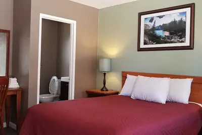 Photo 2 - A&A Lake Tahoe Inn