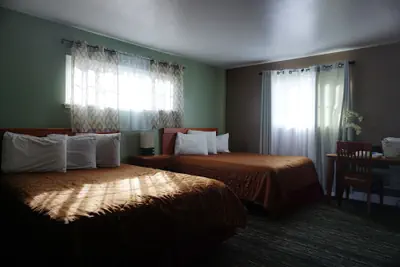 Photo 3 - A&A Lake Tahoe Inn