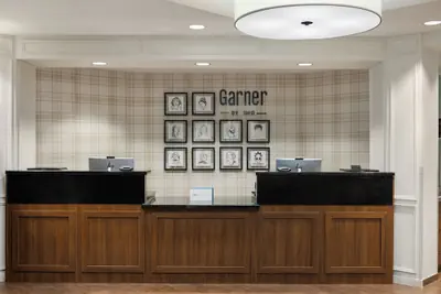Photo 4 - Garner by IHG Page at Lake Powell