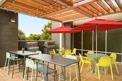 Photo 2 - Home2 Suites by Hilton Frederick