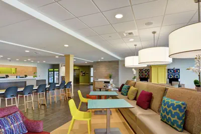 Photo 5 - Home2 Suites by Hilton Helena