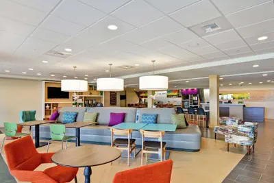 Photo 4 - Home2 Suites by Hilton Helena