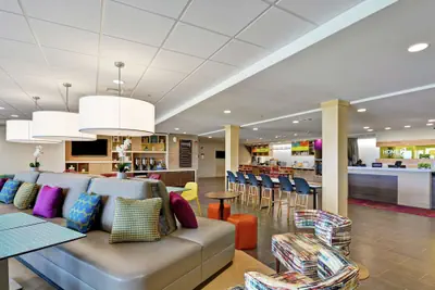 Photo 3 - Home2 Suites by Hilton Helena