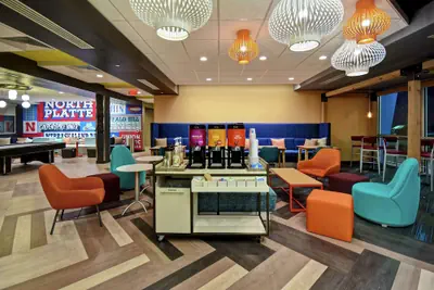 Photo 2 - Tru by Hilton North Platte