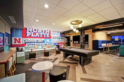 Photo 2 - Tru by Hilton North Platte
