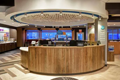 Photo 5 - Tru by Hilton North Platte