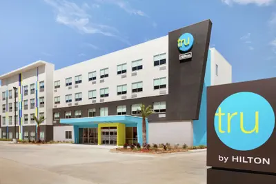 Photo 2 - Tru By Hilton Lake Charles