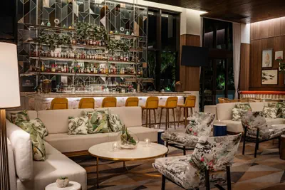 Photo 3 - Element by Marriott Fort Lauderdale Downtown