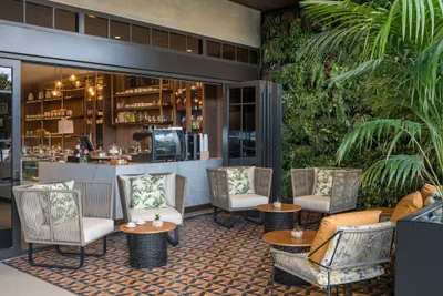 Photo 5 - Element by Marriott Fort Lauderdale Downtown
