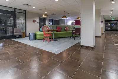 Photo 4 - Home2 Suites by Hilton Kingman