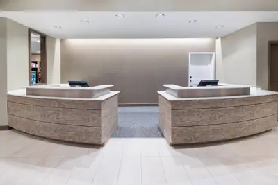 Photo 5 - Residence Inn by Marriott Spartanburg Westgate