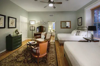 Photo 5 - The Blenman House Inn