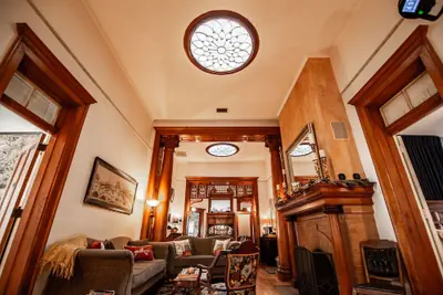 Photo 4 - The Blenman House Inn