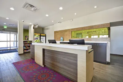 Photo 5 - Home2 Suites by Hilton Stow