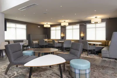 Photo 3 - Residence Inn by Marriott Lafayette