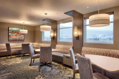 Photo 3 - Residence Inn by Marriott Salt Lake City-West Jordan